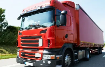 Konya Sivaslı Ambar Kargo