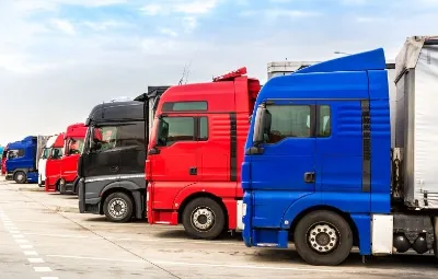 Konya Sivaslı Ambar Nakliyat