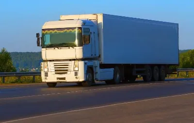 Konya ile Sivaslı Arası Öğrenci Eşyası Taşıma